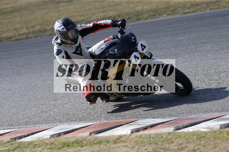 /47 02.10.2026  Speer Racing ADR/Gruppe gelb/44